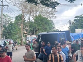 WhatsApp Image 2025 11 14 at 08.06.38 1140x570 1