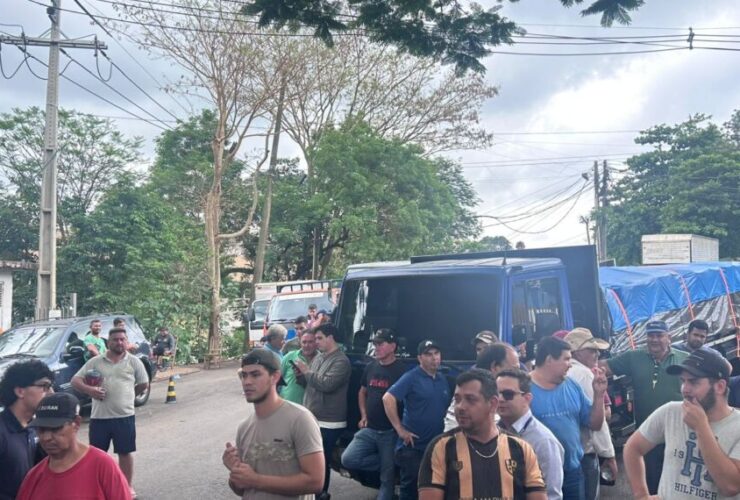 WhatsApp Image 2025 11 14 at 08.06.38 1140x570 1