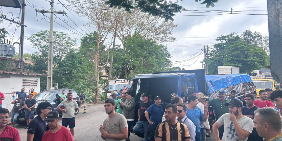 WhatsApp Image 2025 11 14 at 08.06.38 1140x570 1