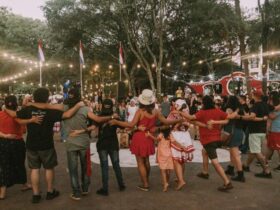 WhatsApp Image 2025 11 28 at 1.03.00 PM 768x512 1