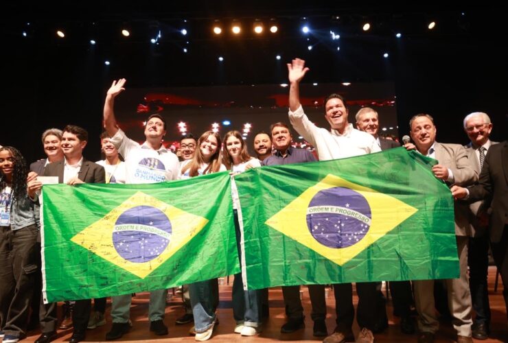 b4d35bcb 5f4b 4145 8087 5fee7b62c621