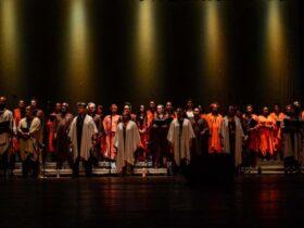 captura de tela 2025 11 17 155004