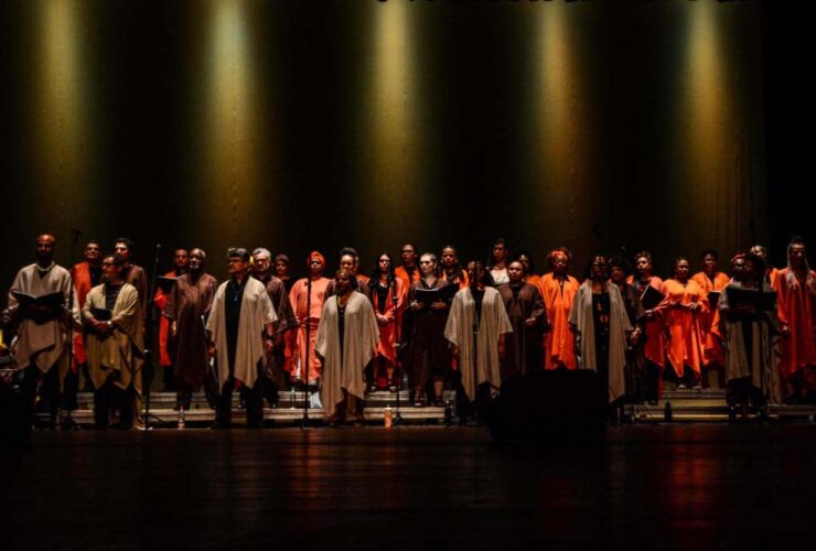 captura de tela 2025 11 17 155004