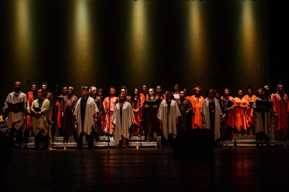 captura de tela 2025 11 17 155004