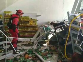 captura de tela 2025 11 18 163306 1