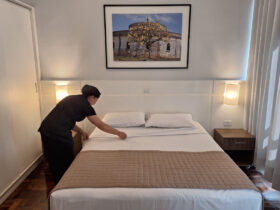 creditos viaje parana 9 1