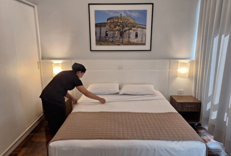 creditos viaje parana 9 1