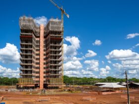 croqui alteracao trafego viaduto br 469 x perimetral