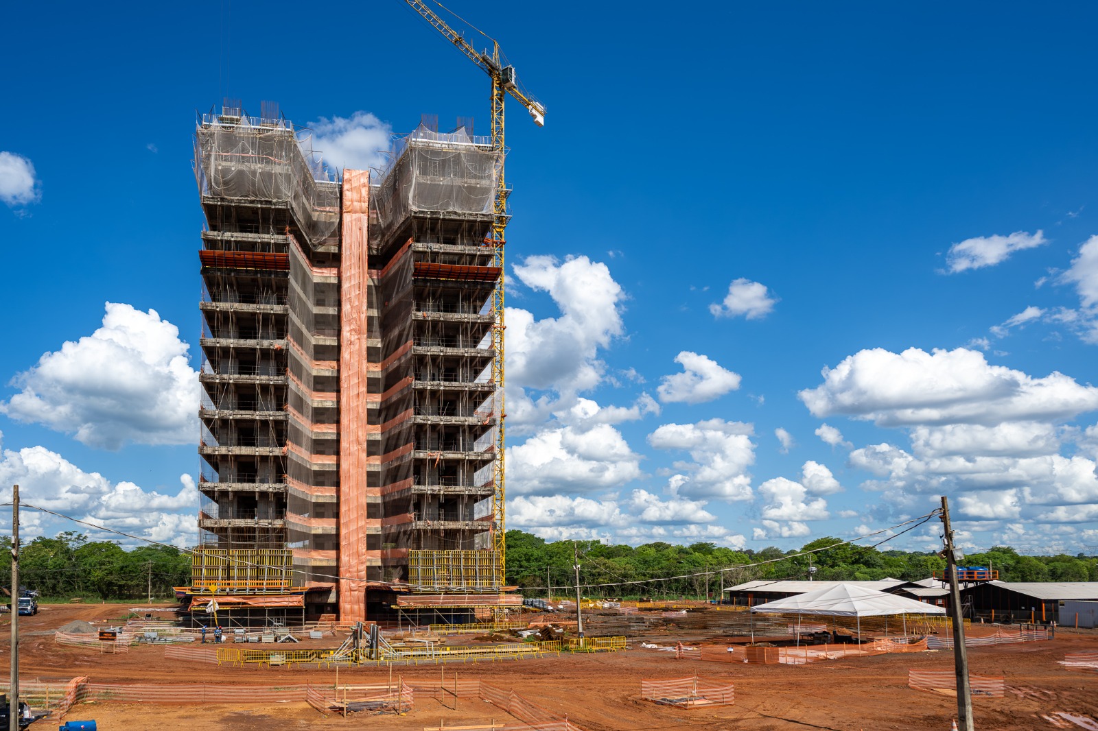 croqui alteracao trafego viaduto br