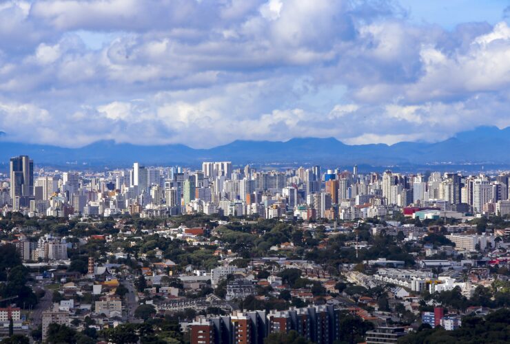 curitiba002