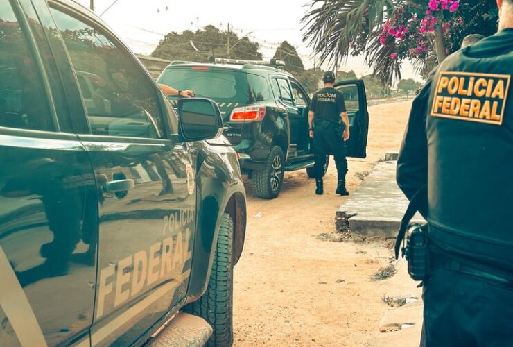 d172dc5a f8a2 414e af7e 19e5b6c0aa20