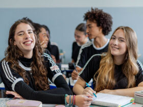 dsc09527 aprimorado nr