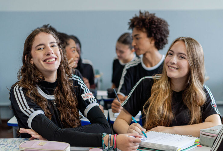 dsc09527 aprimorado nr