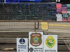 e09f1239 f2e2 4934 bd97 06976ca0dd13