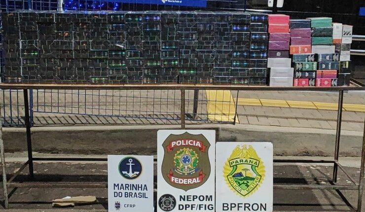 e09f1239 f2e2 4934 bd97 06976ca0dd13