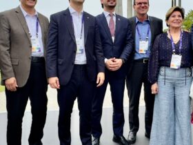 eac91759 837a 405e bf78 a3df5a3de97f