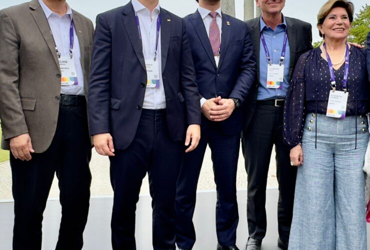 eac91759 837a 405e bf78 a3df5a3de97f