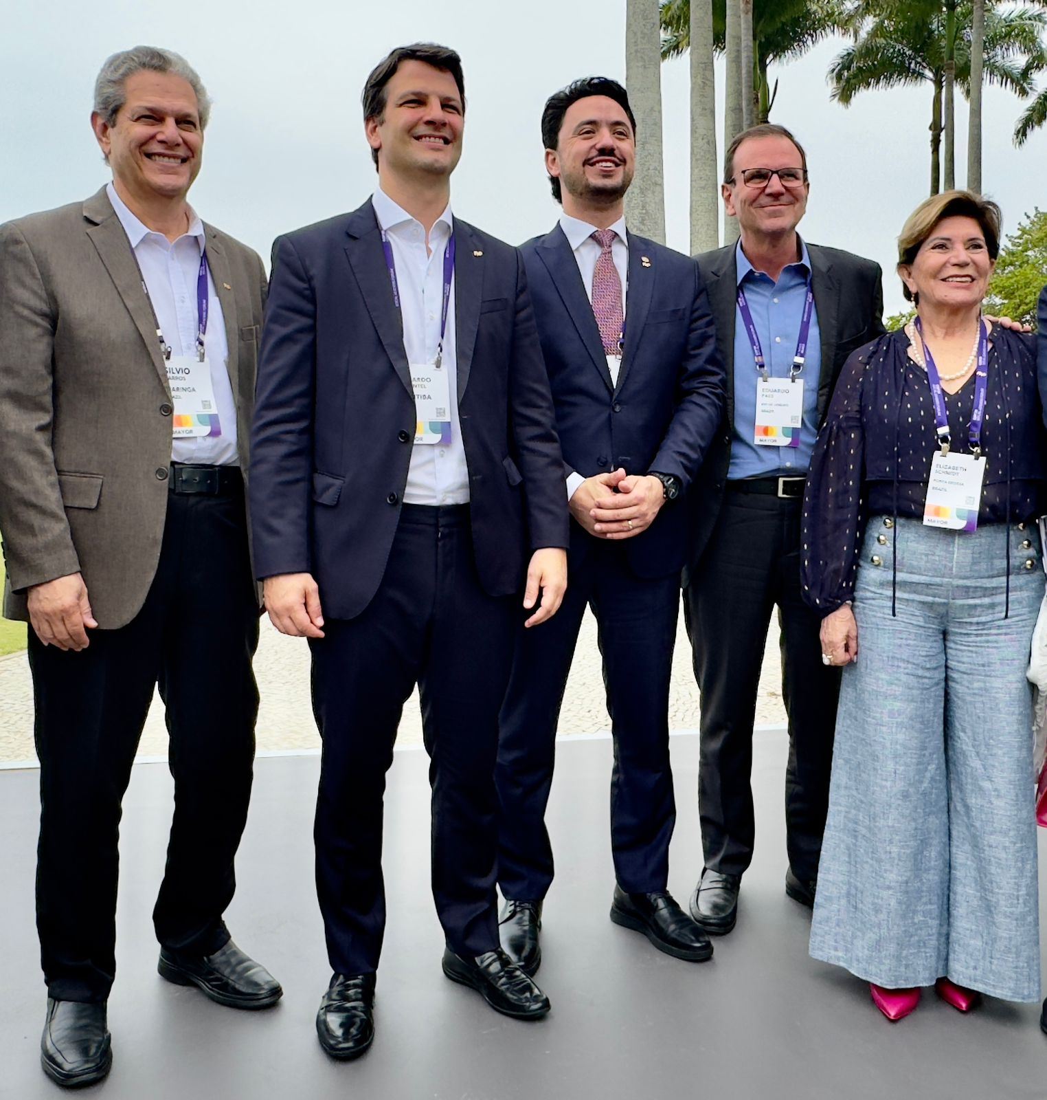 eac91759 837a 405e bf78 a3df5a3de97f