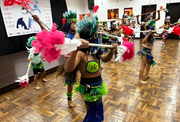 f5718ad9 b547 42ff ac6b 3632f225d61c