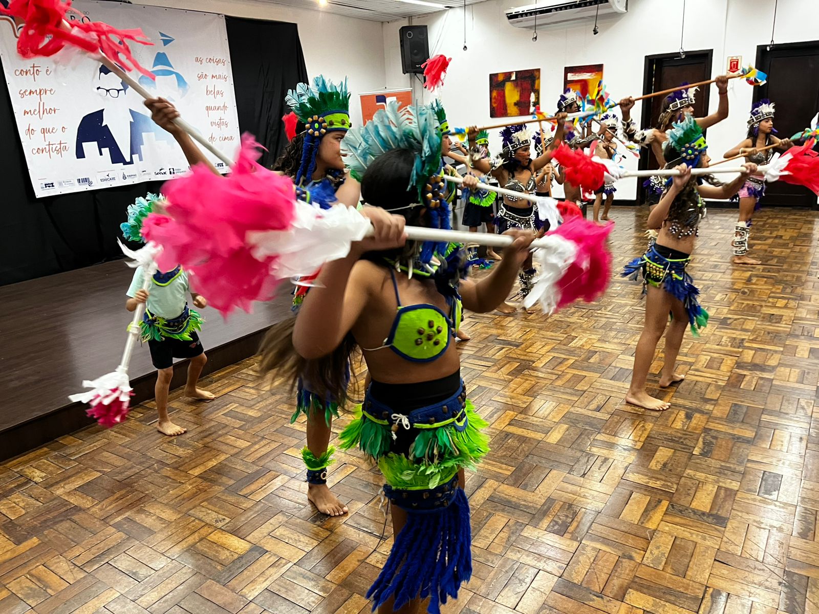 f5718ad9 b547 42ff ac6b 3632f225d61c