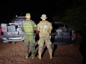 maconha itaipulandia