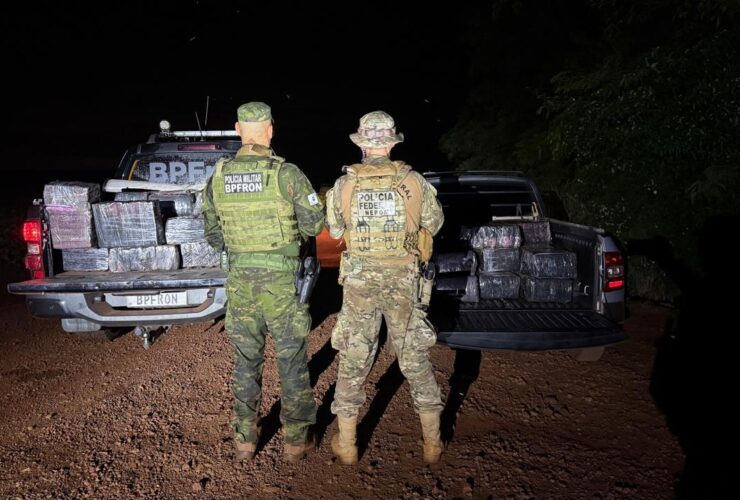 maconha itaipulandia