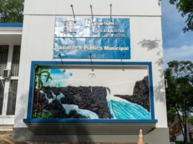 mural mudado fundacao