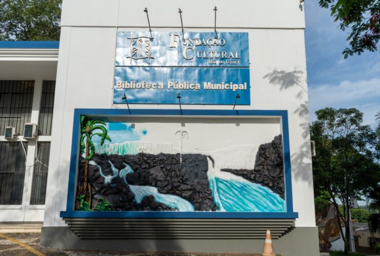 mural mudado fundacao