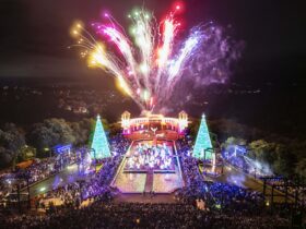 natal de curitiba creditos ricardo marajo secom