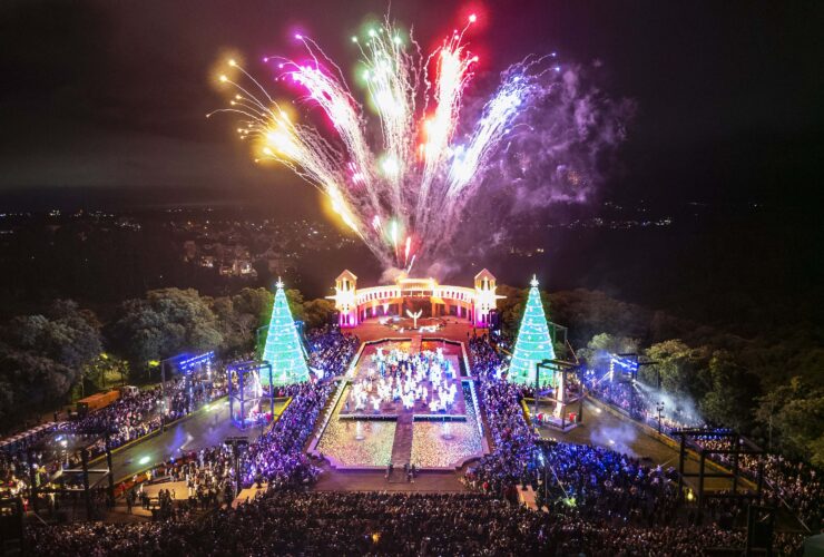 natal de curitiba creditos ricardo marajo secom