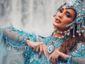 paranaense brilha no miss earth com homenagem as cataratas do iguacu 690673b9f023e