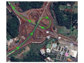 perimetral leste desvio argentina centro1