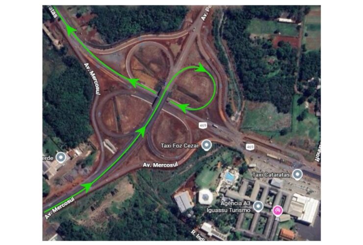 perimetral leste desvio argentina centro1