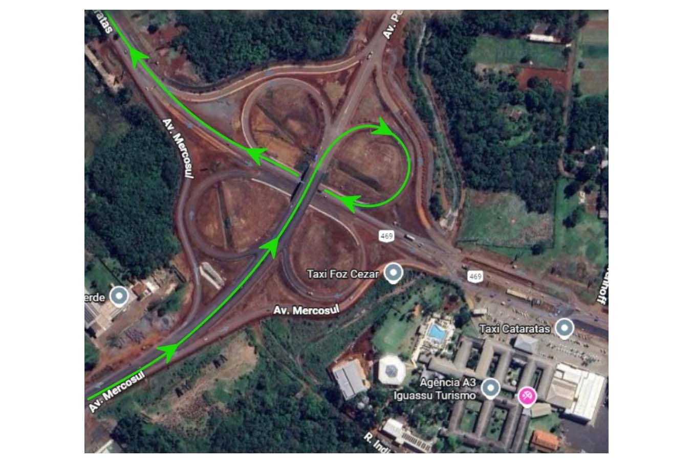 perimetral leste desvio argentina centro1