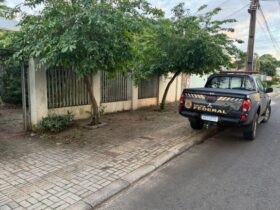 pf investiga policial penal por caca ilegal no parque nacional do iguacu 6908b9b58e226