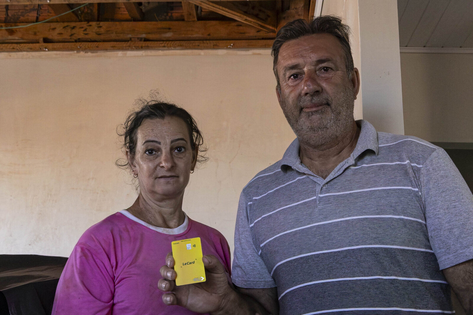 rbi cartao casa foto rdziura 0947