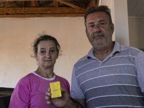 rbi cartao casa foto rdziura 0947