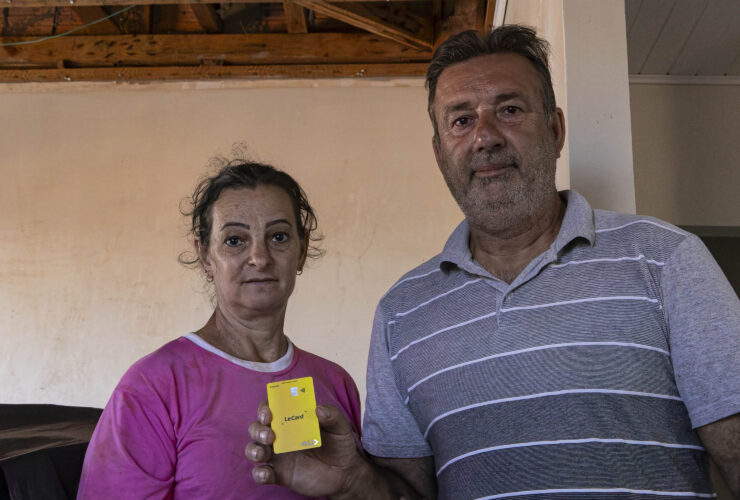 rbi cartao casa foto rdziura 0947