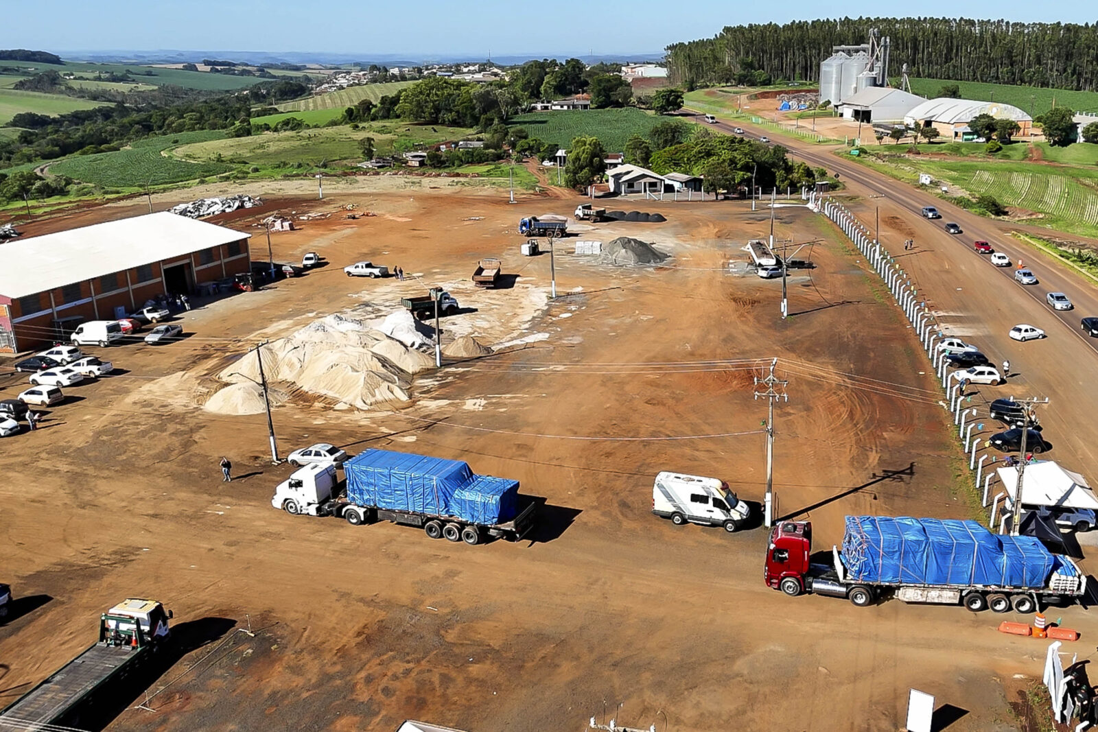 rbi chegada casas foto rdziura 33 0