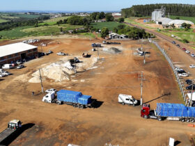 rbi chegada casas foto rdziura 33 0