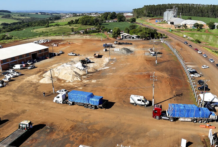 rbi chegada casas foto rdziura 33 0