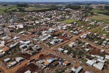 rbi drone foto rdziura