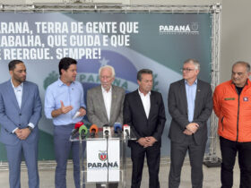 reuniao ggi riobonito foto rdziura 6885