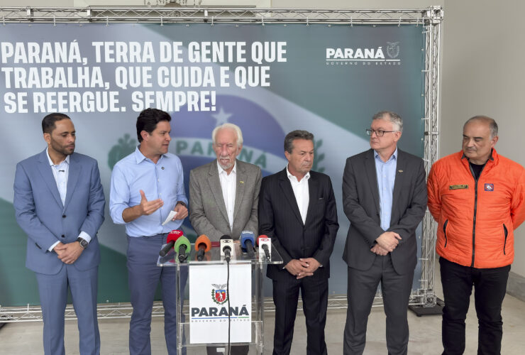 reuniao ggi riobonito foto rdziura 6885