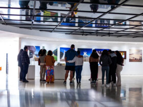 visita guiada mon foto jaqueline prado 2