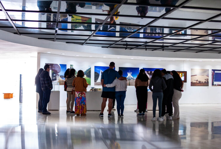 visita guiada mon foto jaqueline prado 2