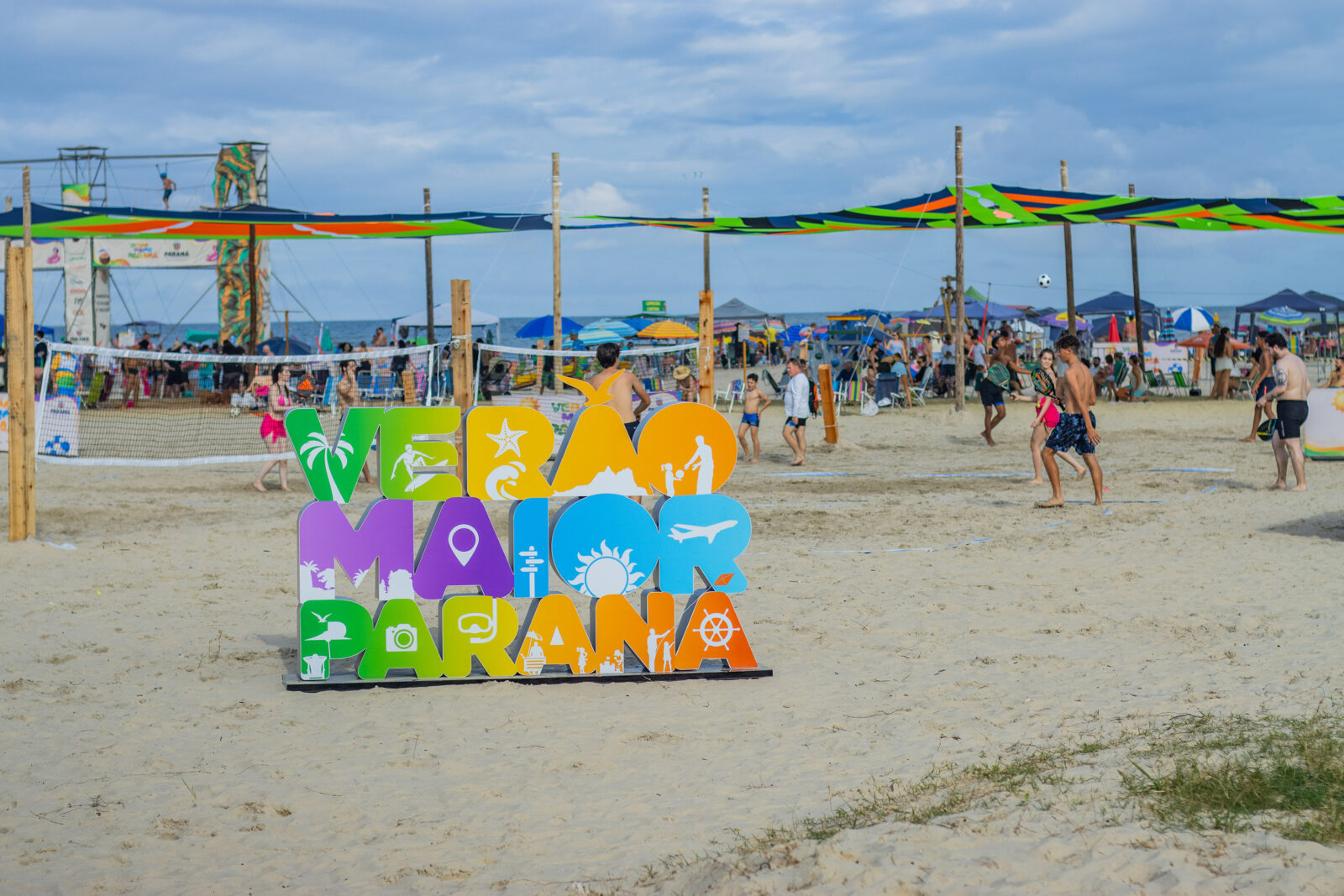 vmp yuri augusto sees 91