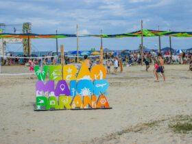 vmp yuri augusto sees 91