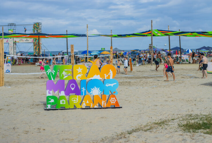 vmp yuri augusto sees 91