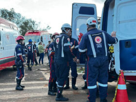 whatsapp image 2025 11 10 at 17.47.17 3